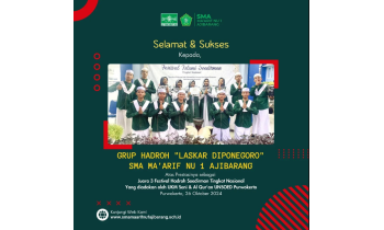 Grup Hadroh 