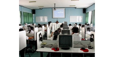 Multimedia